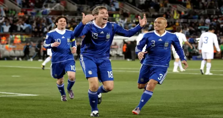 g联赛直播_g联赛直播比赛免费观看_高清g联赛直播赛事-24直播